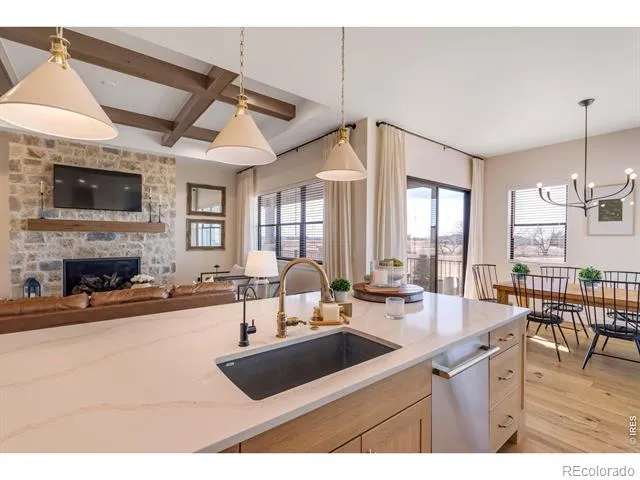32781 Eagleview Drive Greeley, CO 80631