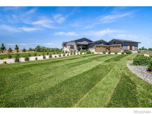 32781 Eagleview Drive Greeley, CO 80631