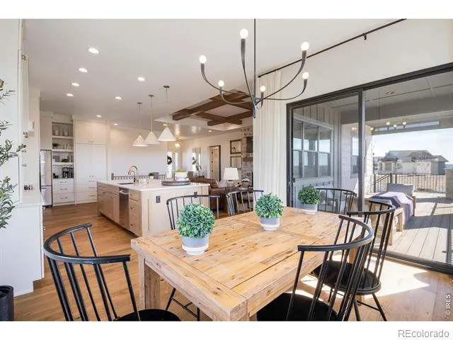 32781 Eagleview Drive Greeley, CO 80631
