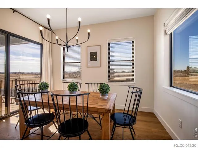 32781 Eagleview Drive Greeley, CO 80631