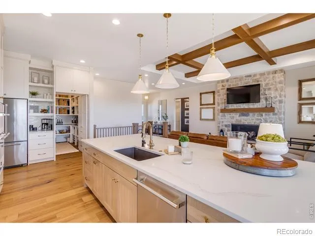 32781 Eagleview Drive Greeley, CO 80631