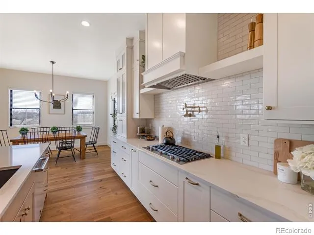 32781 Eagleview Drive Greeley, CO 80631