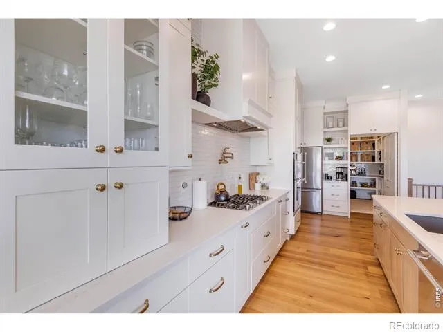 32781 Eagleview Drive Greeley, CO 80631