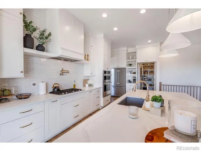 32781 Eagleview Drive Greeley, CO 80631