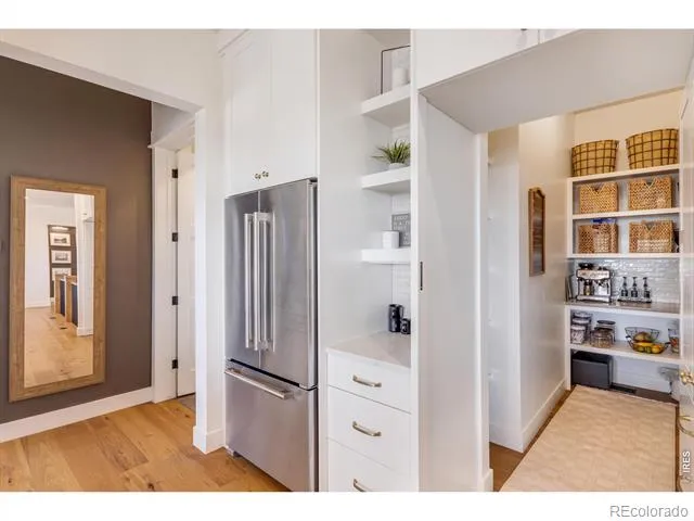 32781 Eagleview Drive Greeley, CO 80631