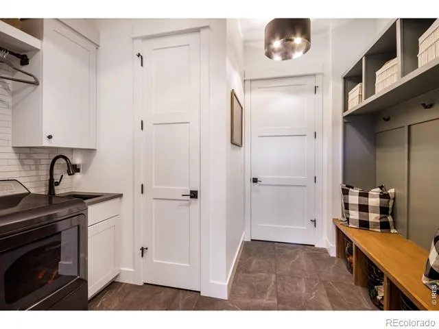 32781 Eagleview Drive Greeley, CO 80631