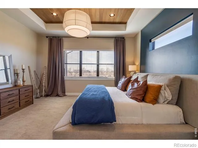 32781 Eagleview Drive Greeley, CO 80631