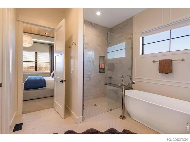 32781 Eagleview Drive Greeley, CO 80631