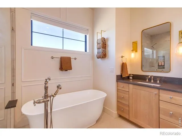 32781 Eagleview Drive Greeley, CO 80631