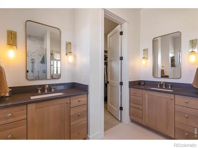 32781 Eagleview Drive Greeley, CO 80631