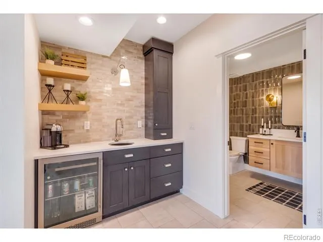 32781 Eagleview Drive Greeley, CO 80631