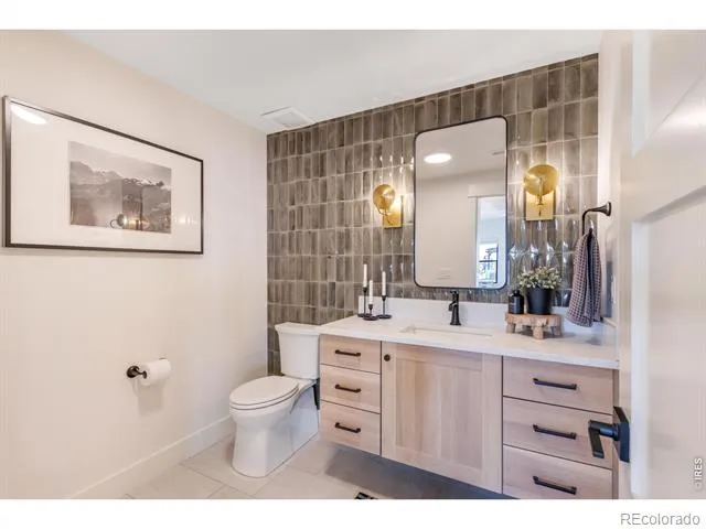 32781 Eagleview Drive Greeley, CO 80631