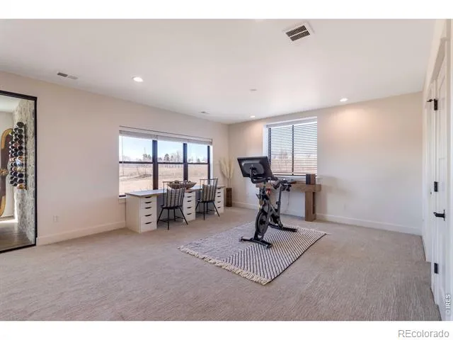 32781 Eagleview Drive Greeley, CO 80631