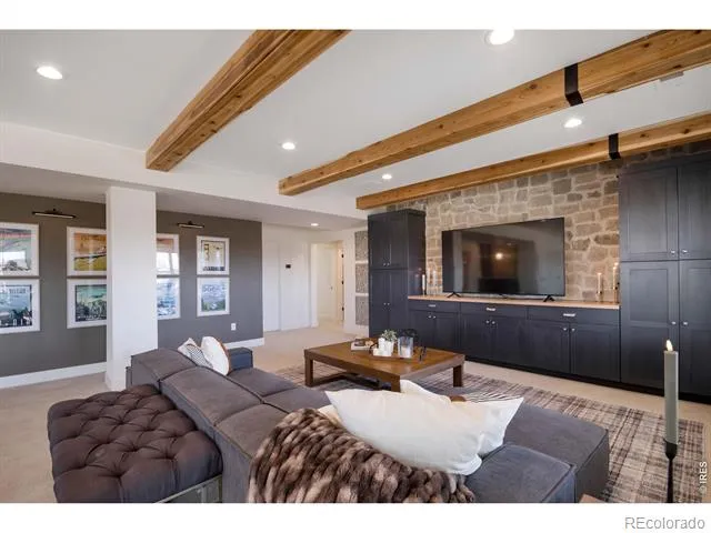 32781 Eagleview Drive Greeley, CO 80631