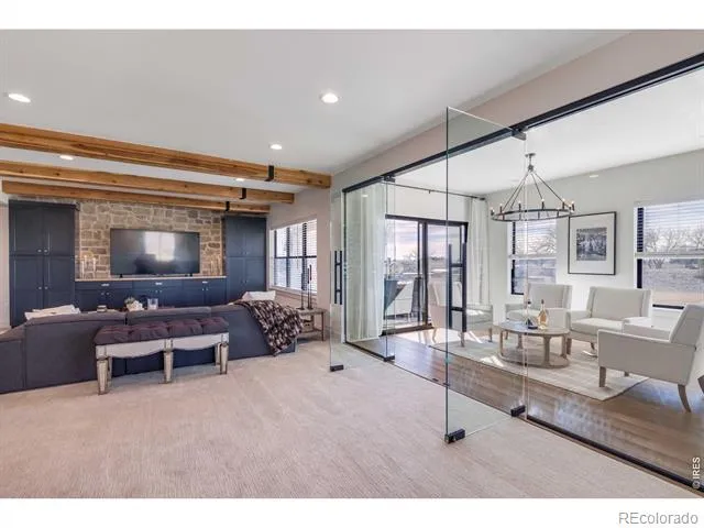 32781 Eagleview Drive Greeley, CO 80631