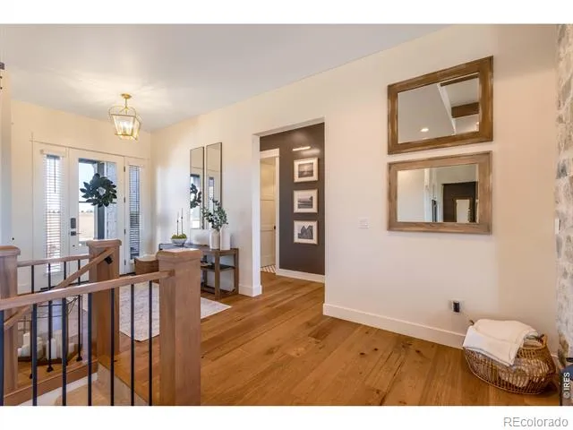 32781 Eagleview Drive Greeley, CO 80631