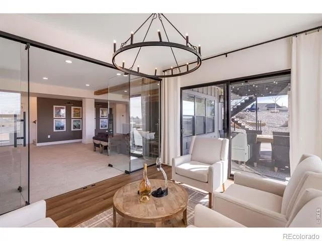 32781 Eagleview Drive Greeley, CO 80631