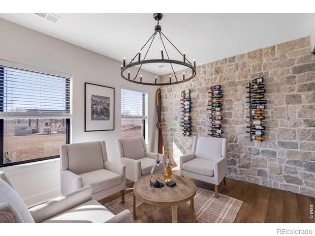 32781 Eagleview Drive Greeley, CO 80631