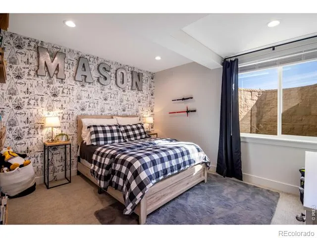32781 Eagleview Drive Greeley, CO 80631