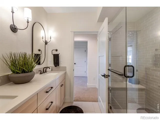 32781 Eagleview Drive Greeley, CO 80631