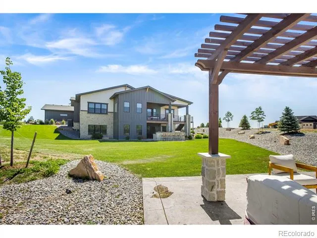 32781 Eagleview Drive Greeley, CO 80631