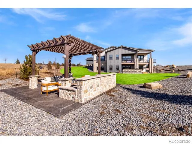 32781 Eagleview Drive Greeley, CO 80631