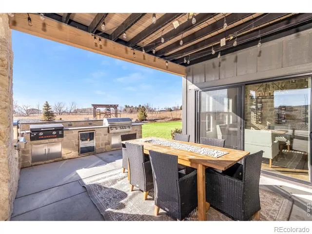 32781 Eagleview Drive Greeley, CO 80631