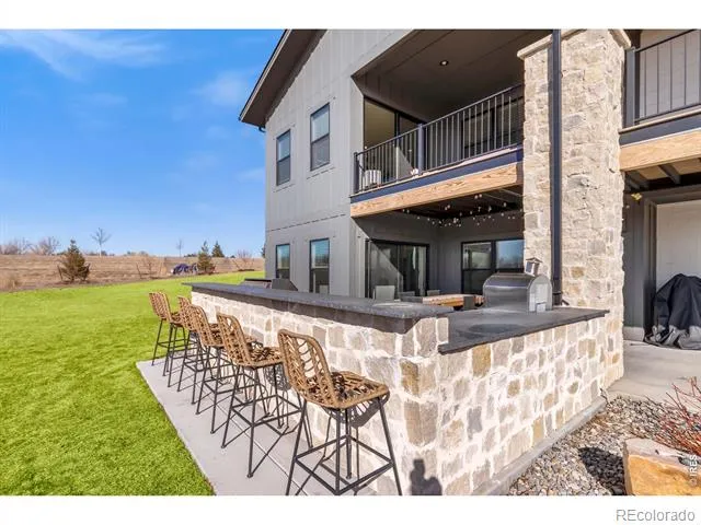 32781 Eagleview Drive Greeley, CO 80631