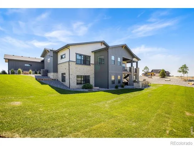 32781 Eagleview Drive Greeley, CO 80631