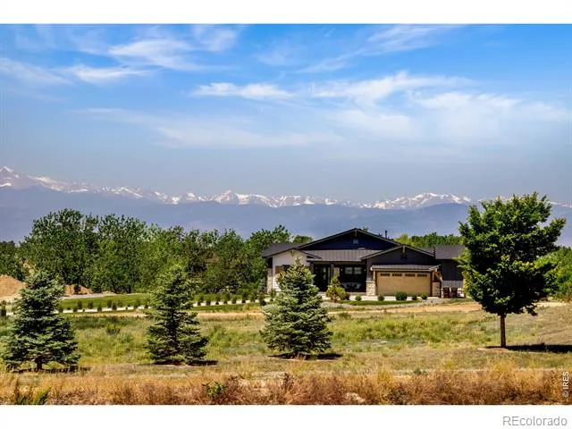 32781 Eagleview Drive Greeley, CO 80631