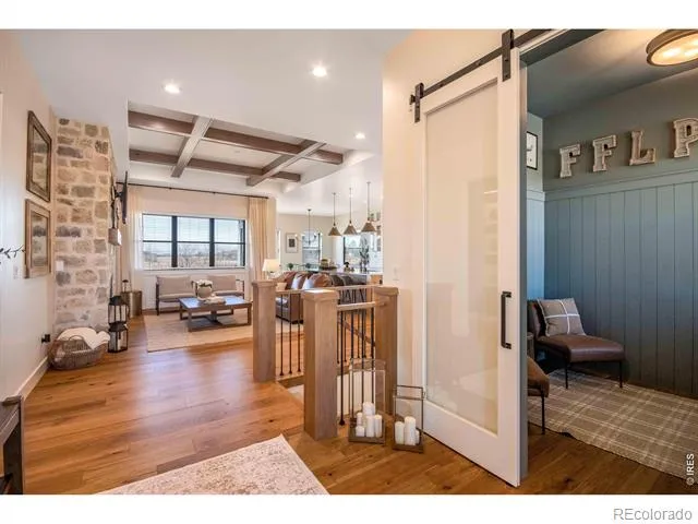 32781 Eagleview Drive Greeley, CO 80631