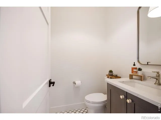 32781 Eagleview Drive Greeley, CO 80631