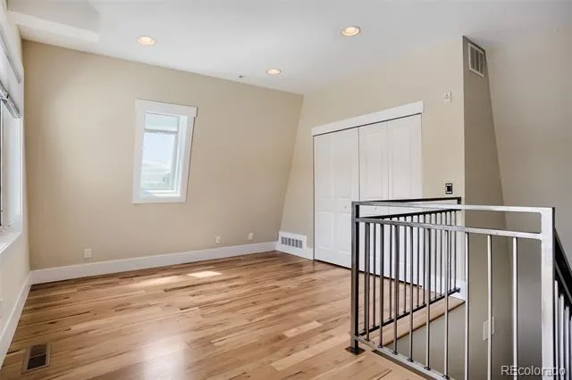 930 S Pearl Street #101 Denver, CO 80209