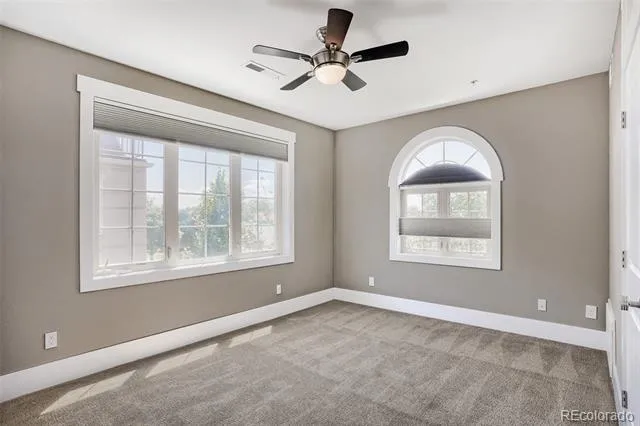 930 S Pearl Street #101 Denver, CO 80209