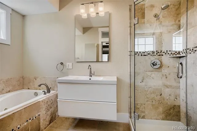 930 S Pearl Street #101 Denver, CO 80209