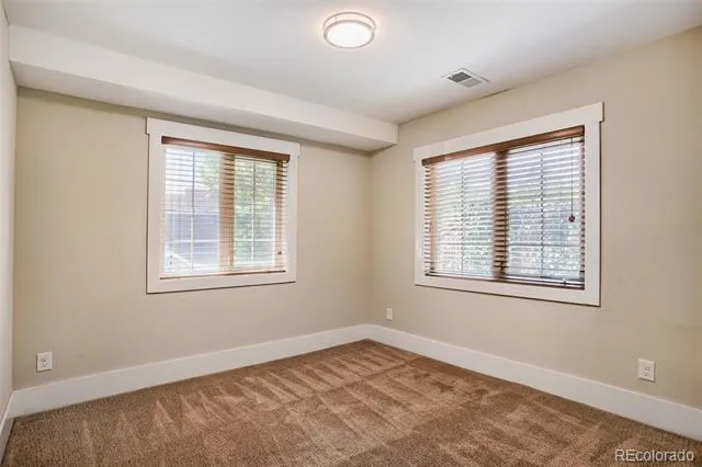 930 S Pearl Street #101 Denver, CO 80209