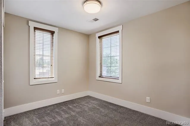 930 S Pearl Street #101 Denver, CO 80209