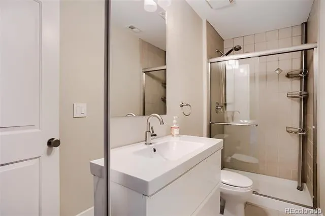 930 S Pearl Street #101 Denver, CO 80209