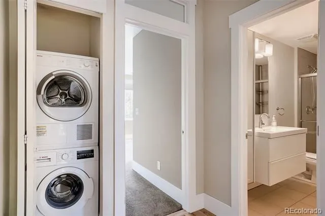 930 S Pearl Street #101 Denver, CO 80209