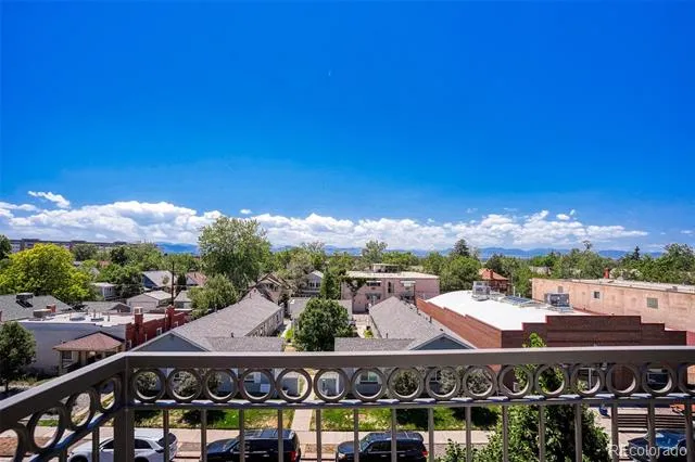 930 S Pearl Street #101 Denver, CO 80209