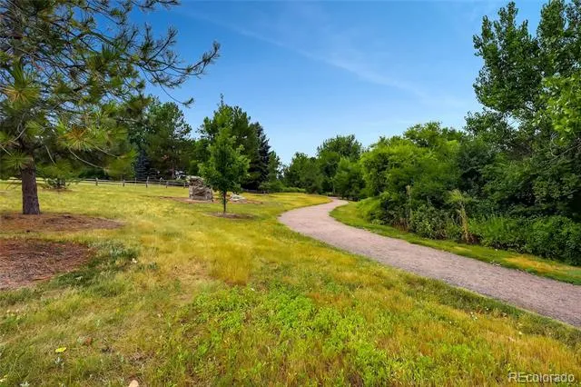 930 S Pearl Street #101 Denver, CO 80209
