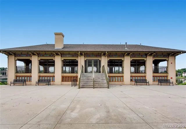 930 S Pearl Street #101 Denver, CO 80209