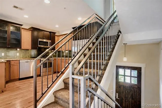 930 S Pearl Street #101 Denver, CO 80209