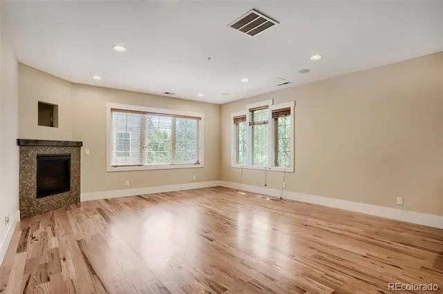 930 S Pearl Street #101 Denver, CO 80209