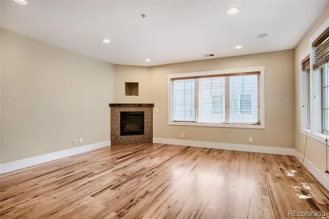 930 S Pearl Street #101 Denver, CO 80209