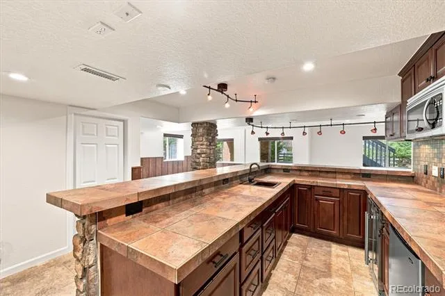 12151 S Hidden Trail Court Parker, CO 80138