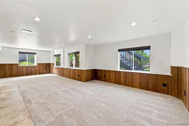 12151 S Hidden Trail Court Parker, CO 80138