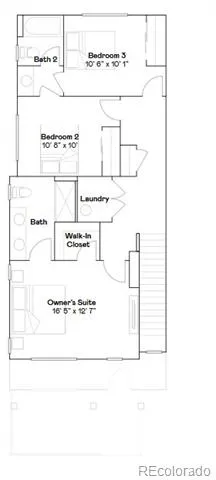 15255 Clayton Street Thornton, CO 80602