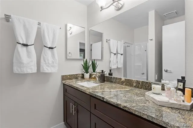 4582 S Fraser Way Aurora, CO 80015