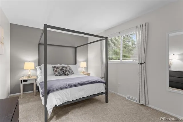 4582 S Fraser Way Aurora, CO 80015